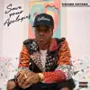 Kwame Katana - Save Your Apologies (Deluxe)